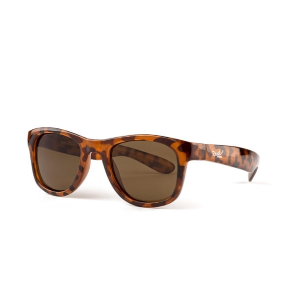Lentes De Sol Para Niños Surf 2+ Animal Print