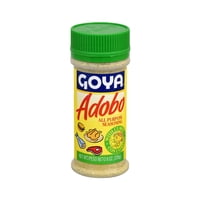 Goya Adobo Con Comino 226G
