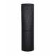 thumbnail image 5 of Control Remoto Compatible LG Smart TV, 5 of 5