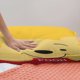 thumbnail image 3 of Pooh Bear Bedding Sets Cartoon Duvet Cover Lightweight 3 Piece Bet Sets for Kids Boys Girls, 3 of 5
