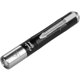 thumbnail image 1 of Linterna Fenix LD02 V2, 1 of 16