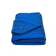 thumbnail image 1 of Manta de lana Arcturus, militar, cálida, gruesa, lavable, 2,04 kg, 1 of 6