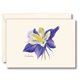 thumbnail image 1 of Juego de 8 tarjetas de notas Earth Sky + Water 9 × 13 cm, 1 of 3