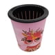 thumbnail image 3 of Macetero Con Autorriego En Forma De Copa, 3 of 5