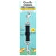 thumbnail image 1 of Collar Companion Ajustable de Gentle Creatures para arnés de perro, 1 of 6