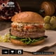 thumbnail image 2 of Hamburguesa de Vacuno Light Premium, 100 g, 2 of 2