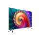 thumbnail image 3 of Televisor 55 4K Ultra HD Smart TV / 55A6500ES, 3 of 10