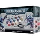 thumbnail image 1 of Set Pinturas Herramientas Warhammer 40K Games Workshop 2023, 1 of 3