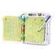 thumbnail image 4 of Libro de actividades LeapFrog Prep for Preschool Green, 4 of 8