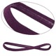 thumbnail image 3 of 24 diademas deportivas elásticas finas, antideslizantes, sin arrugas, suaves y para el sudor., 3 of 5