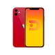 thumbnail image 1 of Iphone 11 64 Gb Rojo Seminuevo Reacondicionado, 1 of 4