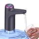 thumbnail image 1 of Bomba dispensadora de agua Cozy Blue para botella de agua de 5 galones, 1 of 8
