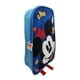 thumbnail image 2 of Bolso Preescolar Eco Mickey, 2 of 4