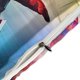 thumbnail image 4 of Henry Danger 3-Piece Bedding Set Duvet Cover Set Soft Warm And Comfortable Soft Bed Set for Bedroom, 4 of 5