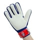 thumbnail image 3 of Guante Arquero Universidad de Chile Junior Olymphus, 3 of 10