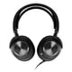 thumbnail image 2 of Audifonos Gamer Steelseries Arctis Nova Pro para Xbox, 2 of 4