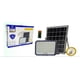 thumbnail image 1 of Foco Solar LED 1000W con Panel Solar y Control Remoto, 1 of 6