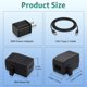 thumbnail image 5 of Adaptador de Carga Intec Gaming N64 - Carga Directa Estable, 5 of 5