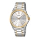 thumbnail image 1 of Reloj Hombre CASIO MTP-1183G-7ADF, 1 of 2
