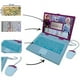 thumbnail image 3 of Ordenador Portátil Educativo Bilingüe Lexibook Disney Frozen 2 Girls, 3 of 3