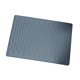 thumbnail image 4 of Tabla De Secado De Utensilios Almohadilla De Cocina Bandeja Escurridor Alfombrilla Para Utensilios De Cocina Gris Oscuro, 4 of 5