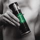 thumbnail image 2 of Winner 200ml Rasasi Perfume, 2 of 3