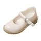 thumbnail image 1 of Zapatos De Soldado Femenino A Escala 1/12 Para Accesorios De Figuras De Acción Femeninas Beige, 1 of 5