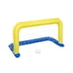 thumbnail image 4 of Juegos Inflables De Piscina, Objetivo De Waterpolo Inflable Para Padres E Hijos, 4 of 5