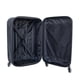 thumbnail image 3 of Maleta Foldable Negra, 3 of 3