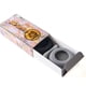 thumbnail image 1 of Almohadillas Para Koss Portapro 2 Pares (2p gr+bk), 1 of 6