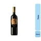 thumbnail image 1 of Vino Tinto Botella, 750 mL, 1 of 4