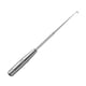 thumbnail image 3 of Extractor De Anzuelos De Seguridad Separador De Anzuelos Gris, 3 of 3