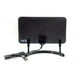 thumbnail image 2 of Antena HDTV Ultra Delgada - Nexstore, 2 of 3
