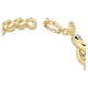 thumbnail image 3 of Pulsera Swarovski Mujer Dextera 5622221, 3 of 4