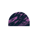 thumbnail image 2 of Gorra Natación Speedo Boom Ultra Pace Cap, 2 of 2