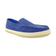 thumbnail image 2 of MOCASINES PASSER AZUL HOMBRE | 421-05 - Talla 42, 2 of 7