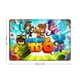 thumbnail image 2 of Bloons TD Defensa de Torres Cartel Metálico, Decoración de Pared de Cartel Metálico Personalizado para Regalos de Fans, Amigos, Familia y Amantes 30*40cm, 2 of 6