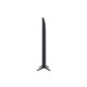 thumbnail image 3 of Televisor 75" Nanocell 4K UHD 75Nano80Tsa Smart TV LG, 3 of 7
