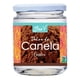 thumbnail image 2 of Pack X2 Canela 200g + Azucar De Coco 500g Bio V, 2 of 5