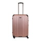thumbnail image 1 of Maleta mediana M Porter Rose gold, 1 of 9
