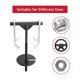 thumbnail image 3 of Compresor de Resortes de Embrague WINTOOLS 27 cm Acero A3, 3 of 6
