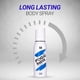 thumbnail image 3 of Spray corporal Fogg Master Fragancia Oak sin gas 150 mL, 3 of 5