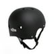 thumbnail image 2 of Casco Urbano On Wheels Talla M, 2 of 3