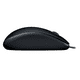 thumbnail image 4 of Mouse Logitech M110 Silent Usb, 4 of 4
