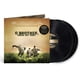 thumbnail image 1 of Banda sonora de Interscope O Brother, Where Art Thou? 25.º aniversario LP, 1 of 1