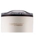 thumbnail image 3 of Mug Acero Inox 350ml Blanco Mate Thermos, 3 of 3