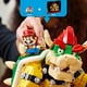 thumbnail image 2 of LEGO Super Mario The Mighty Bowser 71411 Modelo 3D, 2 of 3