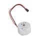 thumbnail image 5 of Motor De Ventilador Para Hogar, Motor De Ventilador Ecológico De Invierno Para Ventilador De Estufa De Leña, Ventilador De Leña, 5 of 5