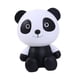 thumbnail image 4 of Hucha Con Forma De Panda Para Sala De Estar, Contenedor Para Ahorrar Dinero En Año Nuevo, 4 of 5
