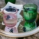 thumbnail image 1 of Set 6 Vasos Bajos Ouessant Menta, 1 of 2